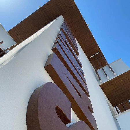 Hotel Saint Tropez Riccione Ngoại thất bức ảnh