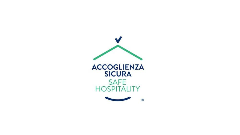 Hotel Saint Tropez Riccione Ngoại thất bức ảnh